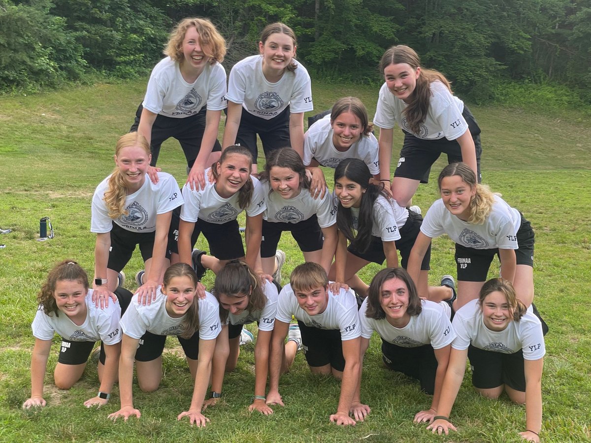 FBINAAQuantico's tweet photo. We love seeing the smiling faces of the young leaders of tomorrow in Session 23 of the FBINAA YLP! #fbinaaYLP https://t.co/SmMyaBpkIq