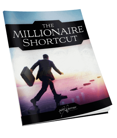 Why You Shouldn't Work for Money ⬇️
✅ You'll Never Be Rich
✅ You Will Always Have to Work
✅ Your Money Doesn't Grow
Click here...