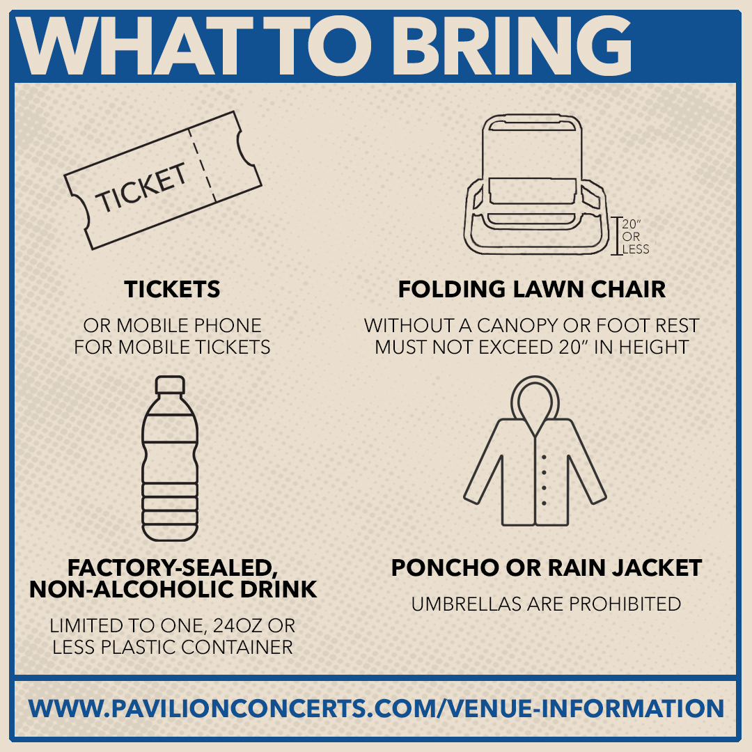 PortsmouthPav tweet picture