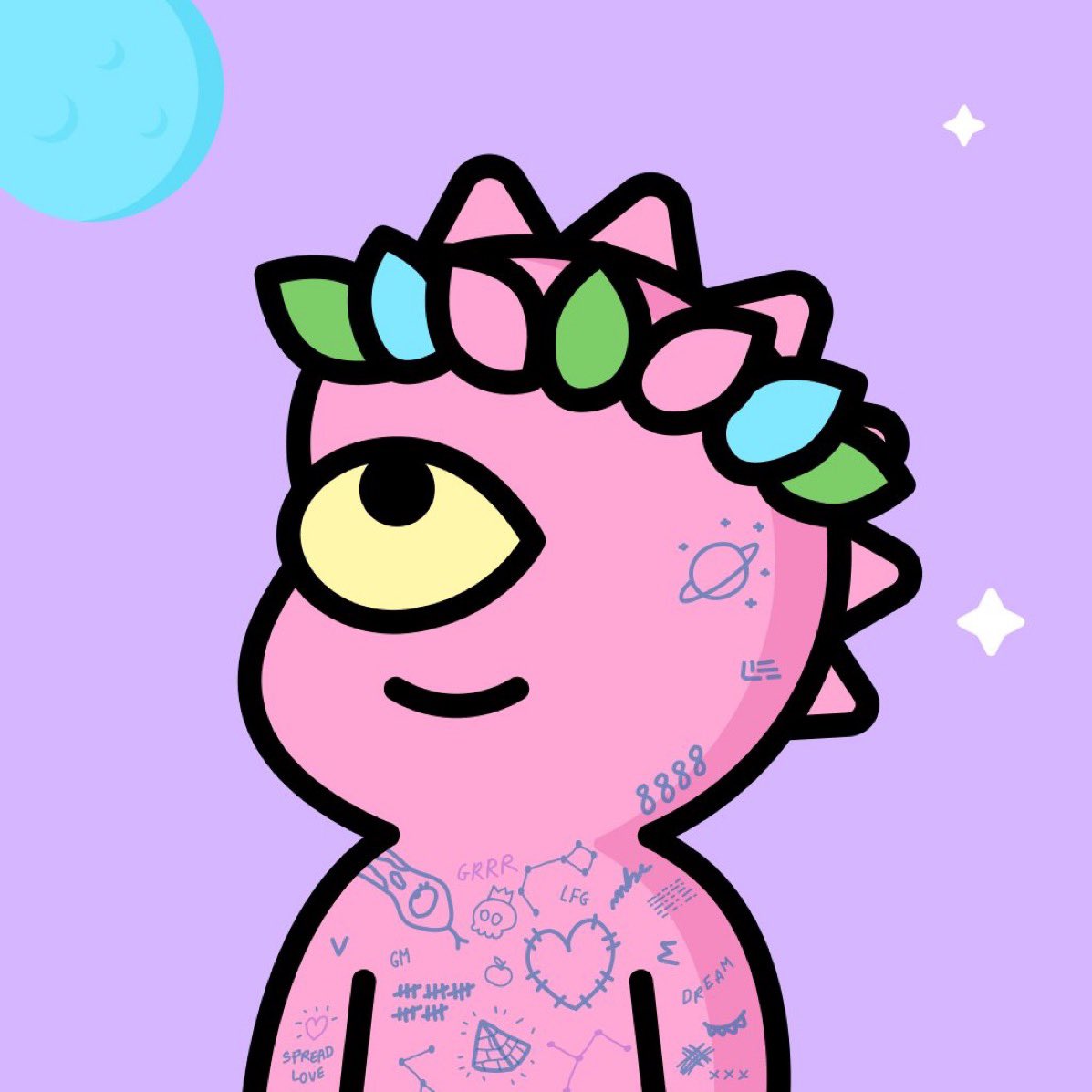 NeonDemon tweet media