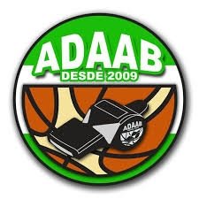 LIGASLBA's tweet photo. ADAAB del Sur.  Sabado 25 de junio a las 19 horas segunda semifinal LBAM. Papa Elías Ball &amp; A.D.D. Asuncion Jerez. Domingo 26 de junio 19 horas 3er y 4.º puesto y 19'30 horas FINAL.  En el parque Almirante Lauhlé. https://t.co/OgQkrluIsa