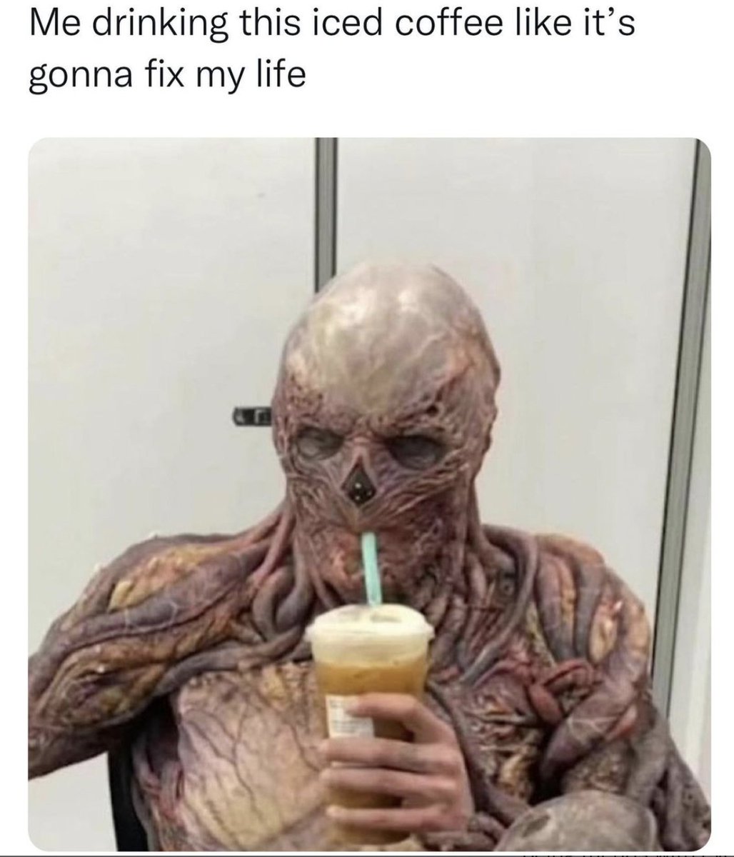 womenshumor's tweet photo. This should do the trick https://t.co/wxuP1eP7GF