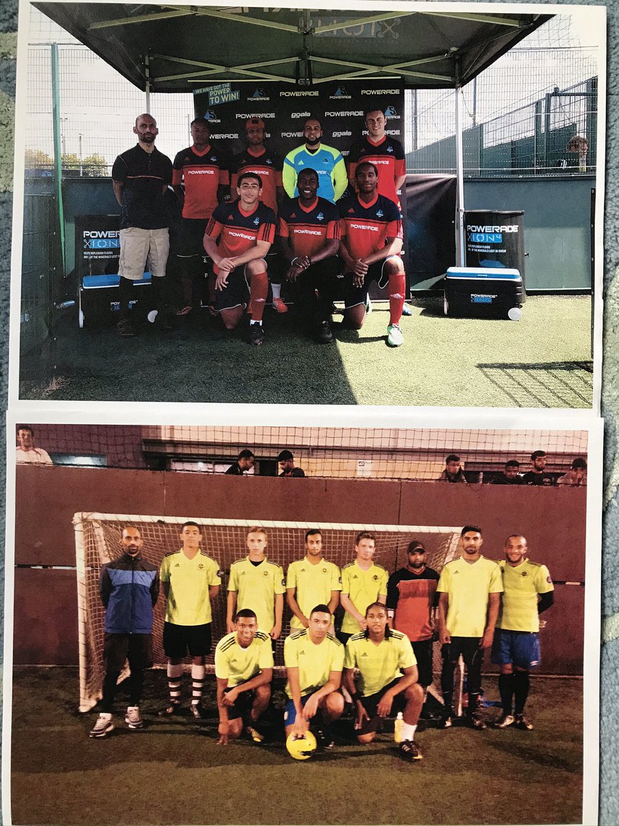 LPF1988 tweet picture