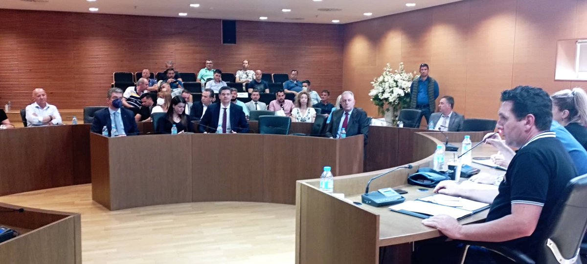 osye_org_gr's tweet photo. ΔΙΕΚΔΙΚΗΤΙΚΟ ΠΛΑΙΣΙΟ ΤΗΣ ΟΜΟΣΠΟΝΔΙΑΣ 2022-2024
Δείτε αναλυτικά εδώ : https://t.co/6RrUSLSkTD https://t.co/IHSEBJvX3Q