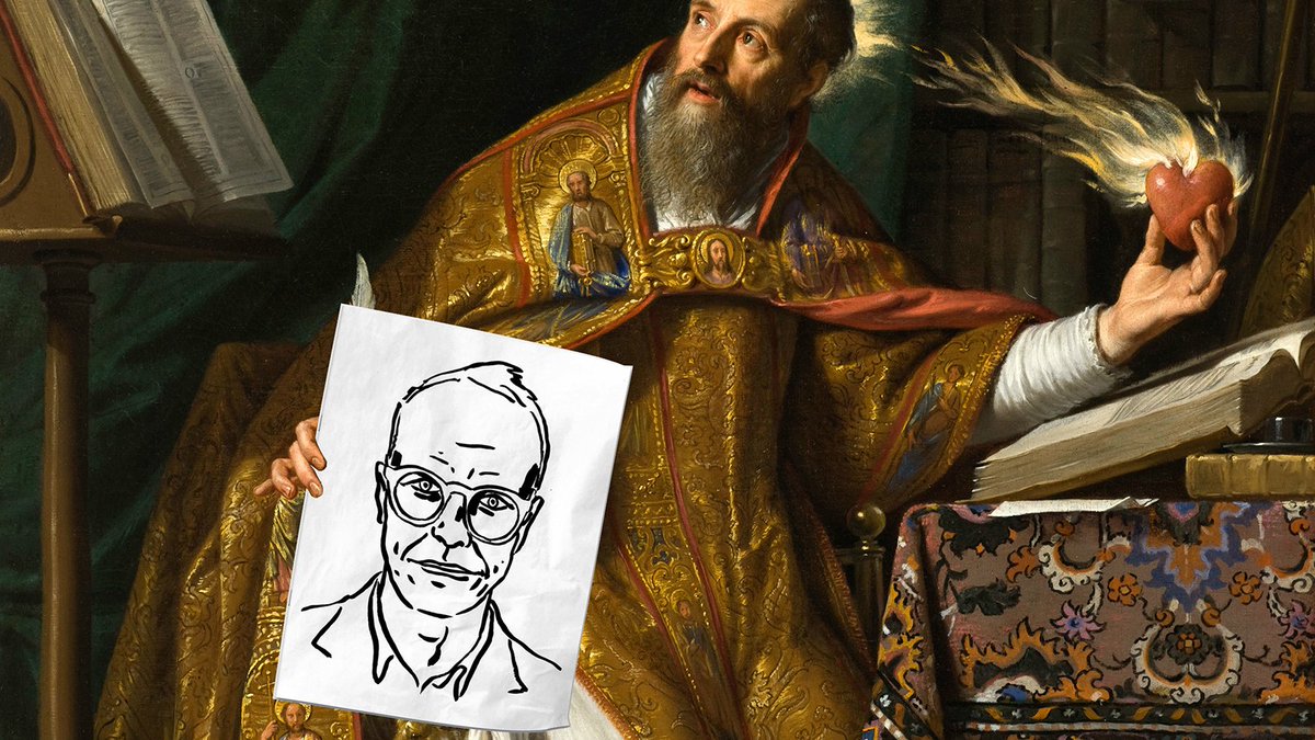 Bergen Assembly tweet media