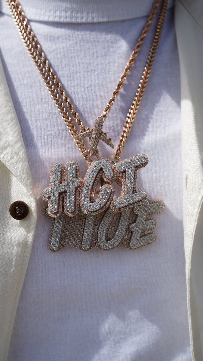 HIGHCLASS_TTOE's tweet photo. HCI x TTOE. https://t.co/6cJRvMN3Oh