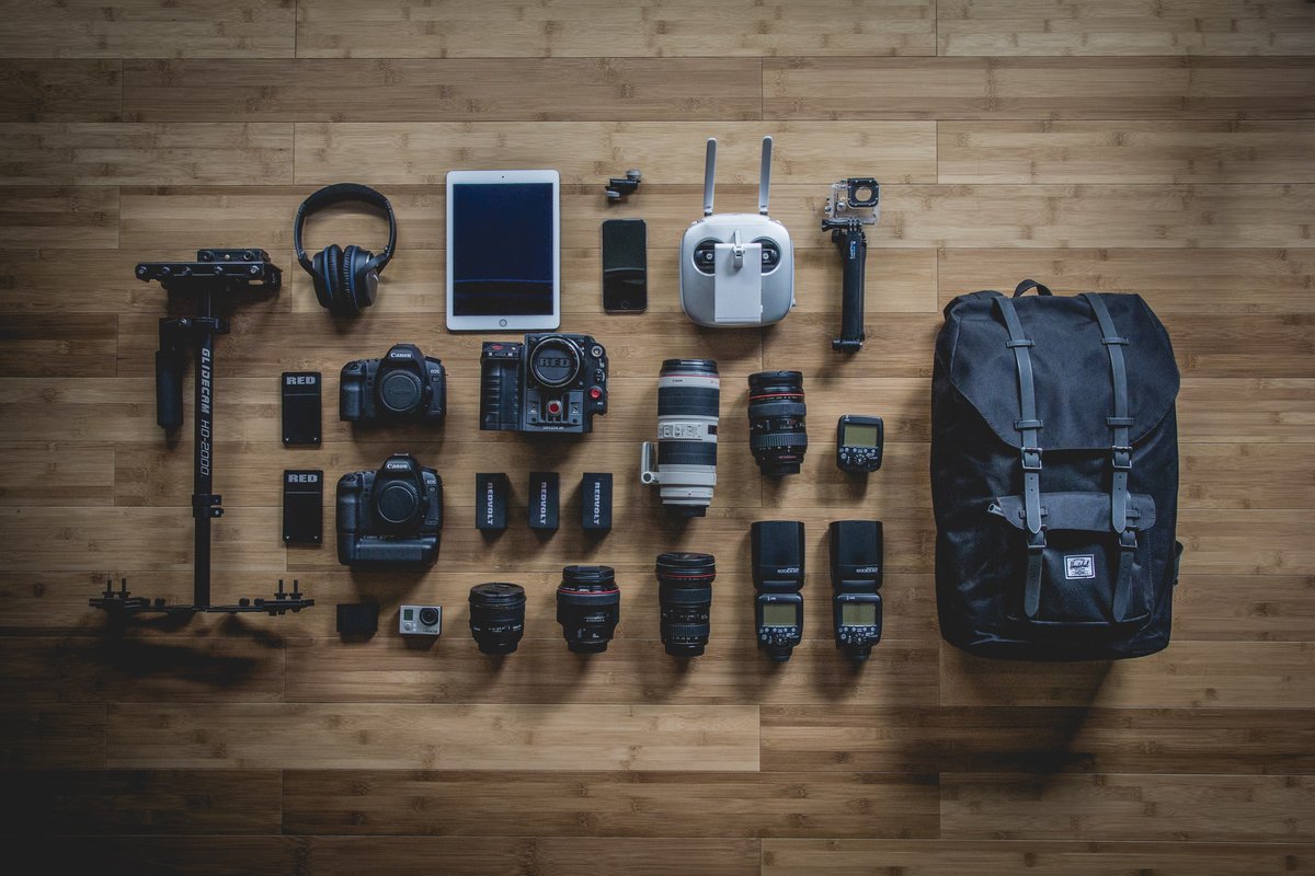 ALA_Core's tweet photo. Learn how to curate, manage, and grow a collection of technology and A/V equipment alongside and similarly to more traditional library collections at “Curating a Collection of Circulating Technology”: https://t.co/STlE8rxAYC #CoreALAAC22 #ALAAC22 https://t.co/jMRb5odUab