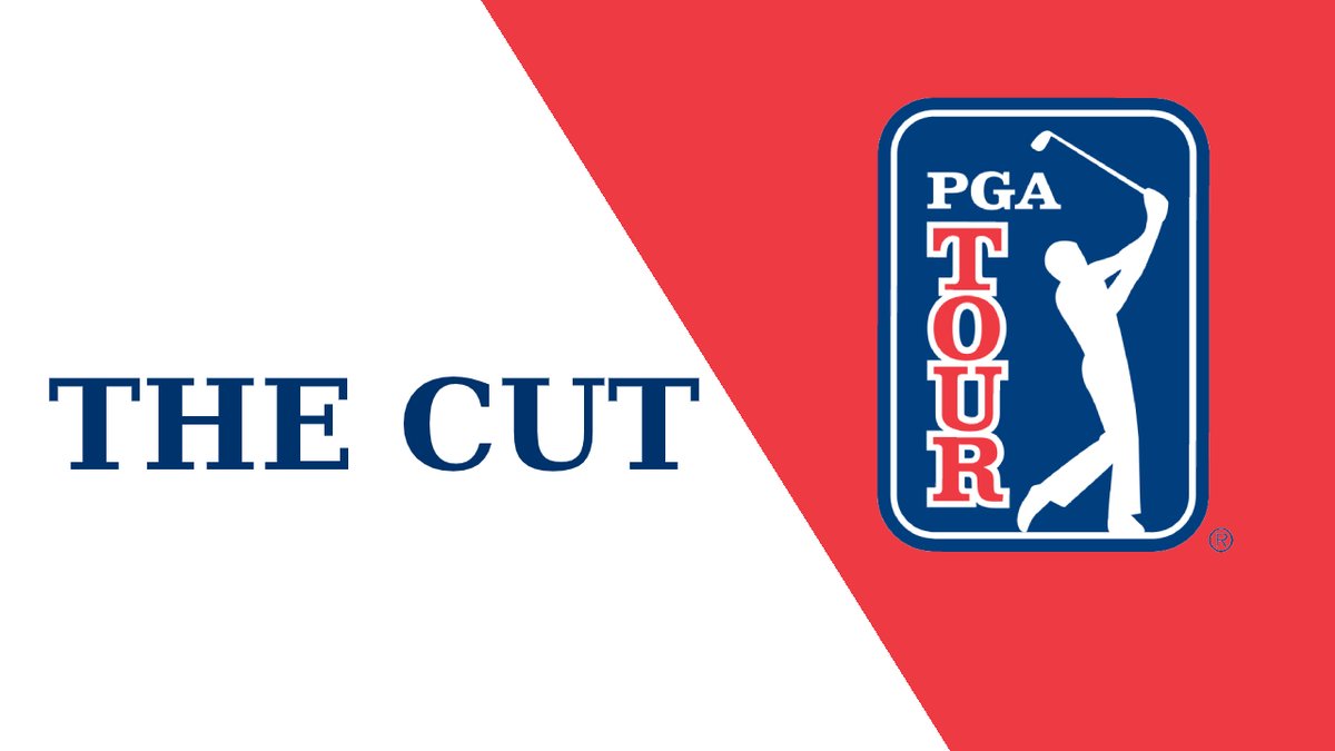 It appears that a musical composition of mine recently placed on “PGA Tour: The Cut”, broadcast on the Golf Channel. Once again, I am essentially anonymous with sport. #musicforpicture #tvmusic  #musicforbroadcast #productionmusic #librarymusic #productionlibrarymusic #golf