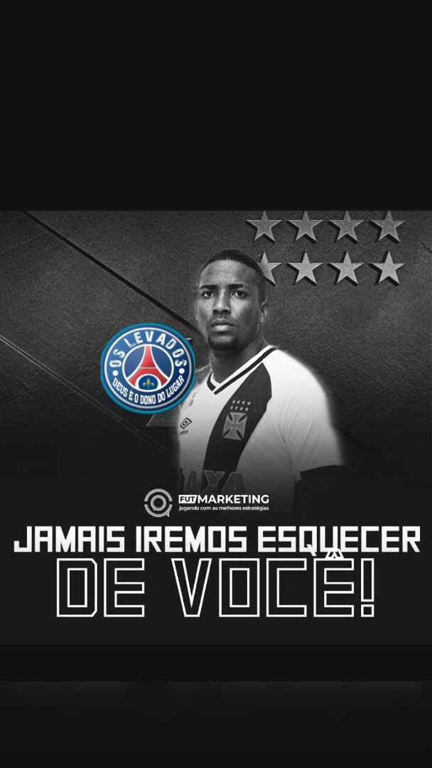 3 anos de uma saudades que vai ser eterna, aqueles que amamos nunca morrem apenas partem antes de nós, eterno em nossos corações.🌹🏴🦍

Nosso menino de ouro❤️