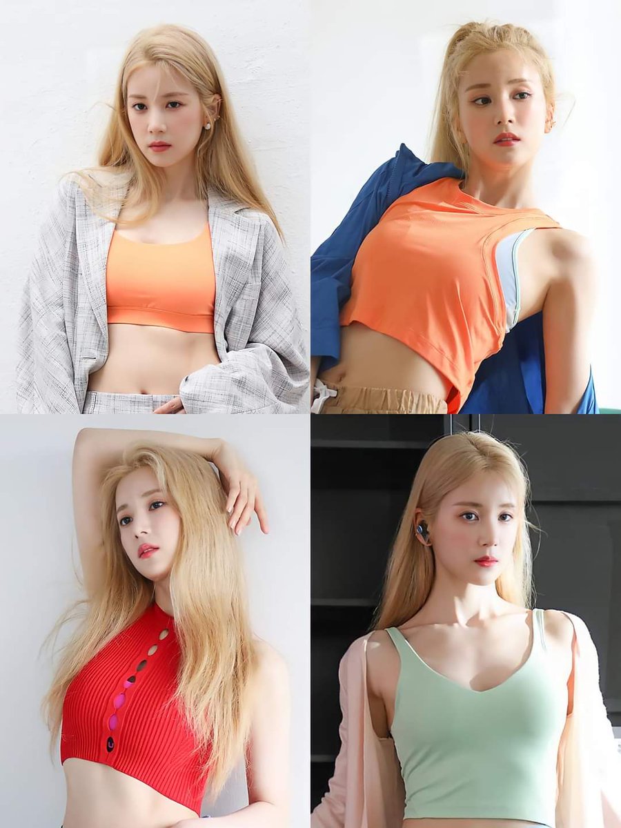 nicollitess's tweet photo. CHOBOM 1ST SINGLE ALBUM 👑
#ChoBomIsComing #Copycat🐾
#Apink #Chorong #Bomi #ChoBom
@Apink_2011 https://t.co/RSXYNBo2WE