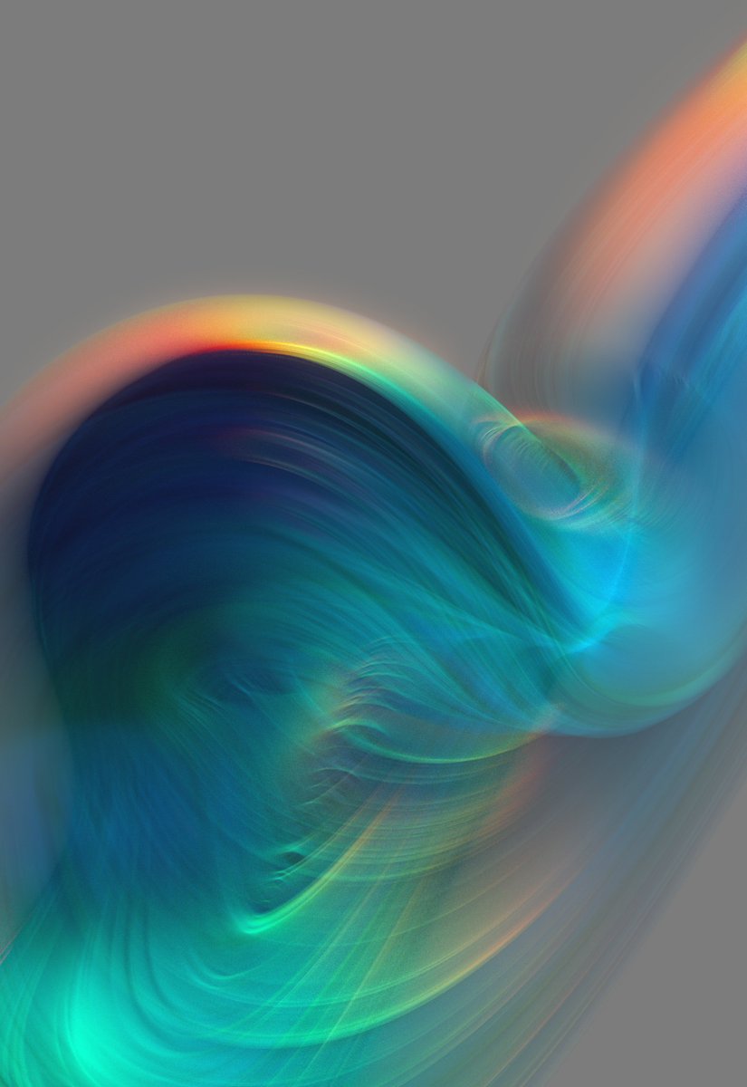 RikOostenbroek's tweet photo. Abstract shutter speed tests https://t.co/2Lunr4Xl5m