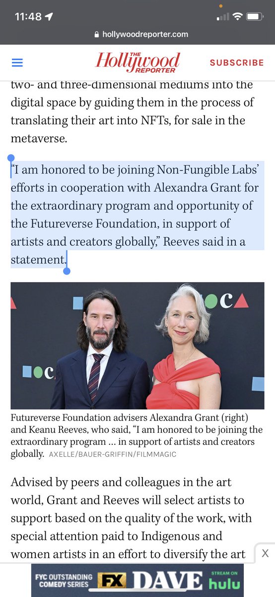 WGMI ❤️‍🔥🕷️🎨👀
<a href="/NF_Labs/">Non-Fungible Labs</a> <a href="/flufworld/">FLUF World</a> 
#thingies