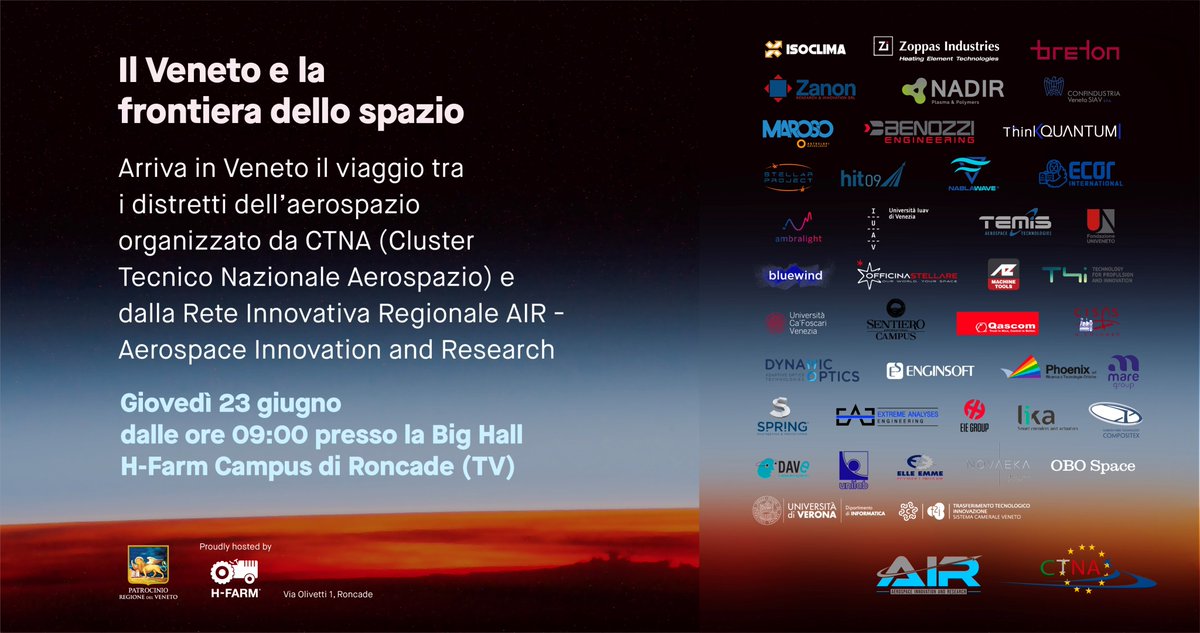 Officina Stellare tweet media