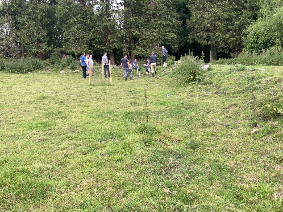 Mark Wilkinson tweet media