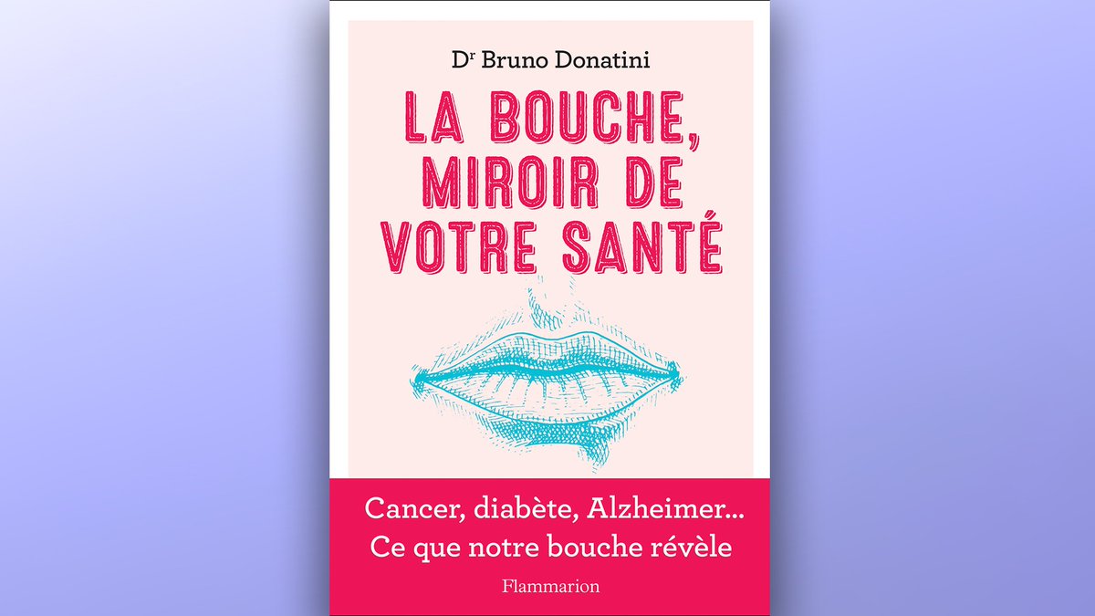 C à dire - France 5 tweet media