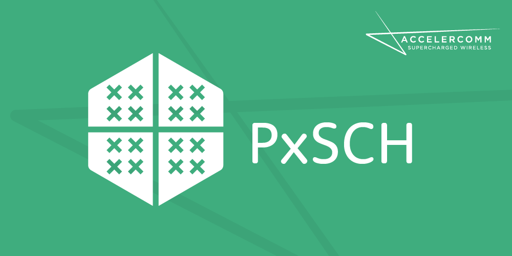 AccelerComm's tweet photo. Our complete pre integrated PxSCH IP solution simplifies the design of a high performance gNB and is highly configurable, offering very low latency, device area savings and easy integration.

Find out more: https://t.co/ywO5GklnPy

#AccelerComm #PxSCH #IP #gNB #LowLatency #5G https://t.co/Ujppqx52RM