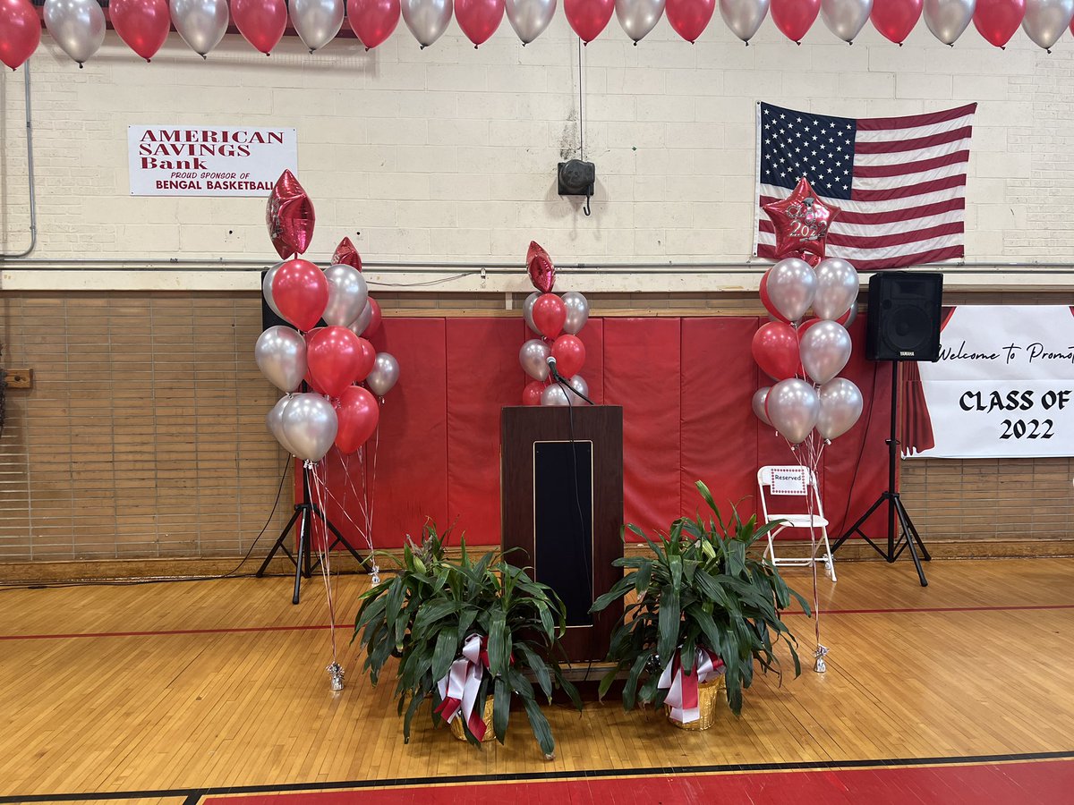 BMS Asst Principal tweet media