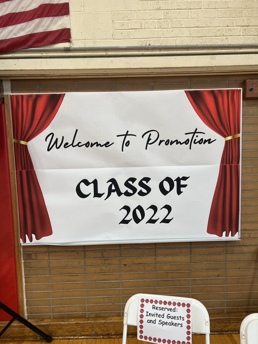 BMS Asst Principal tweet media