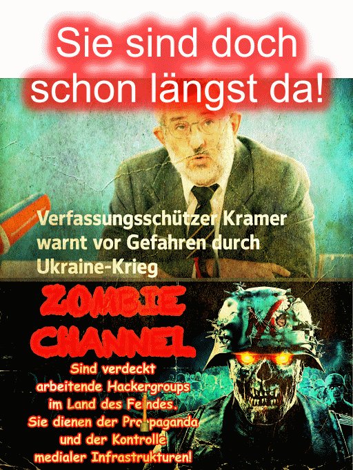 Ghost_Corps tweet media