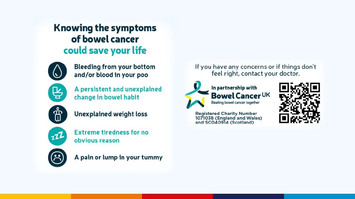 Aldi Stores UK (@aldiuk) on Twitter photo Introducing loo roll that could save lives 💜
As a result of Dame Deborah James' campaigns, we’ve teamed up with <a href="/bowelcanceruk/">Bowel Cancer UK</a> and from autumn we’ll be adding a list of symptoms to our packs of toilet paper to help spread awareness of what to look out for #getonaroll Introducing loo roll that could save lives 💜
As a result of Dame Deborah James' campaigns, we’ve teamed up with <a href="/bowelcanceruk/">Bowel Cancer UK</a> and from autumn we’ll be adding a list of symptoms to our packs of toilet paper to help spread awareness of what to look out for #getonaroll