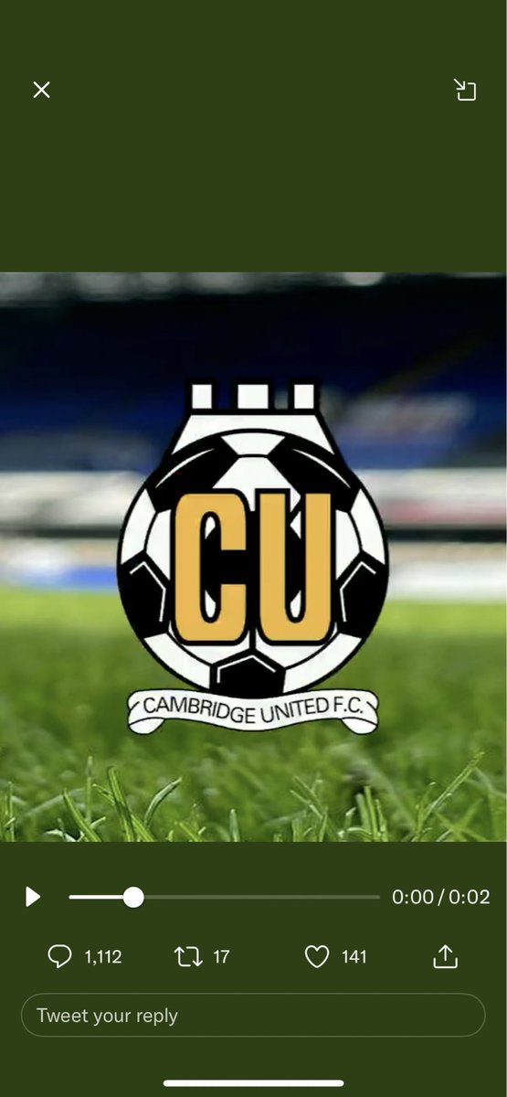 Sam Hamilton tweet media