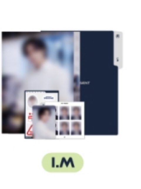 nomoneying's tweet photo. 6기 2022 팬콘 MD
아이엠 창균 
포토키트, 로브 포카 + 증명사진 양도합니다
현물이고 구성 확인 후 보관중이에요
급처라 적당하게 양도하려고 합니다 제시주세요~! https://t.co/PB2H7SqpOT