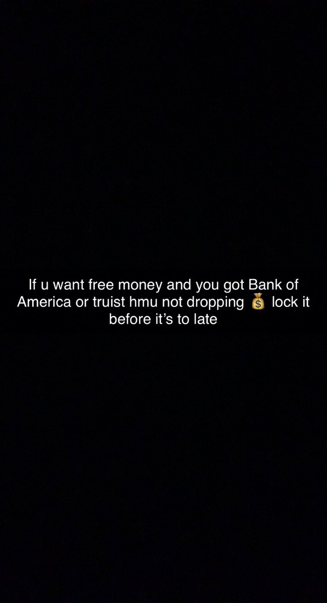 Sloment_'s tweet image. 😤💰💰