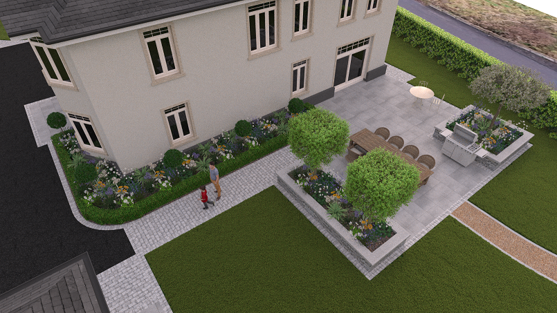 Brackleyscapes's tweet photo. https://t.co/vUeEyuedp8