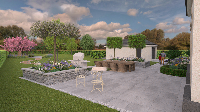 Brackleyscapes's tweet photo. https://t.co/vUeEyuedp8