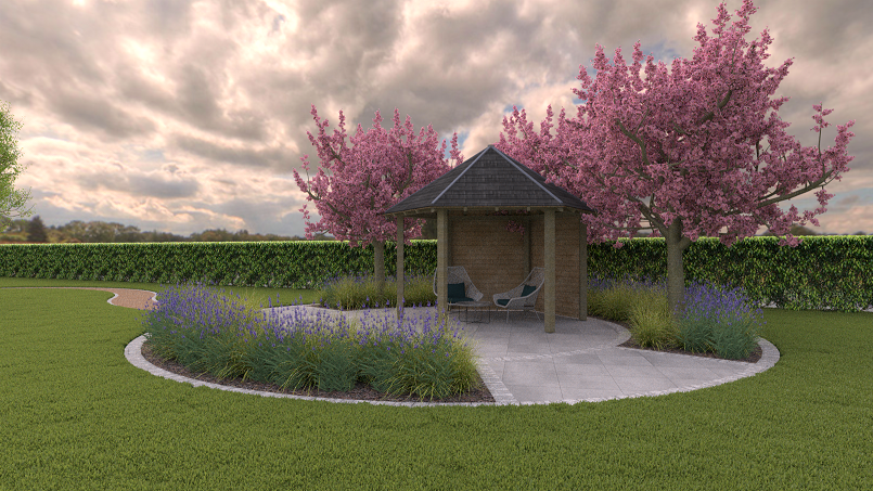 Brackleyscapes's tweet photo. https://t.co/vUeEyuedp8