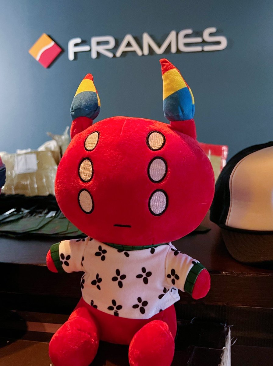 Aliens ready for FRENYC let’s go! <a href="/PapetheGreat/">Pape</a> <a href="/NotAnImpulseBuy/">monti 🇵🇷</a> <a href="/NoahMatthewBro1/">CornKilla.eth</a> <a href="/alienfrens/">alien frens</a> #FreNYC