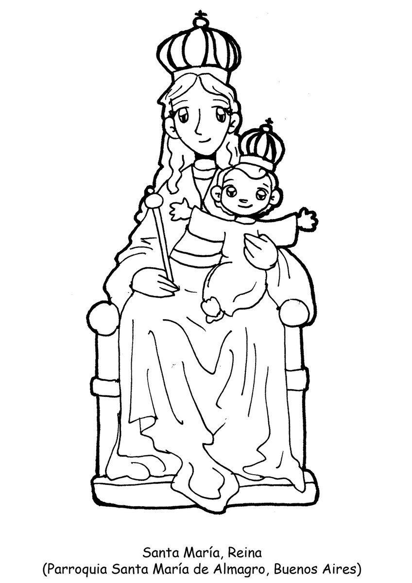 تويتر \ Dibujos para cateque على تويتر: تويتر \ Dibujos para cateque على تويتر: