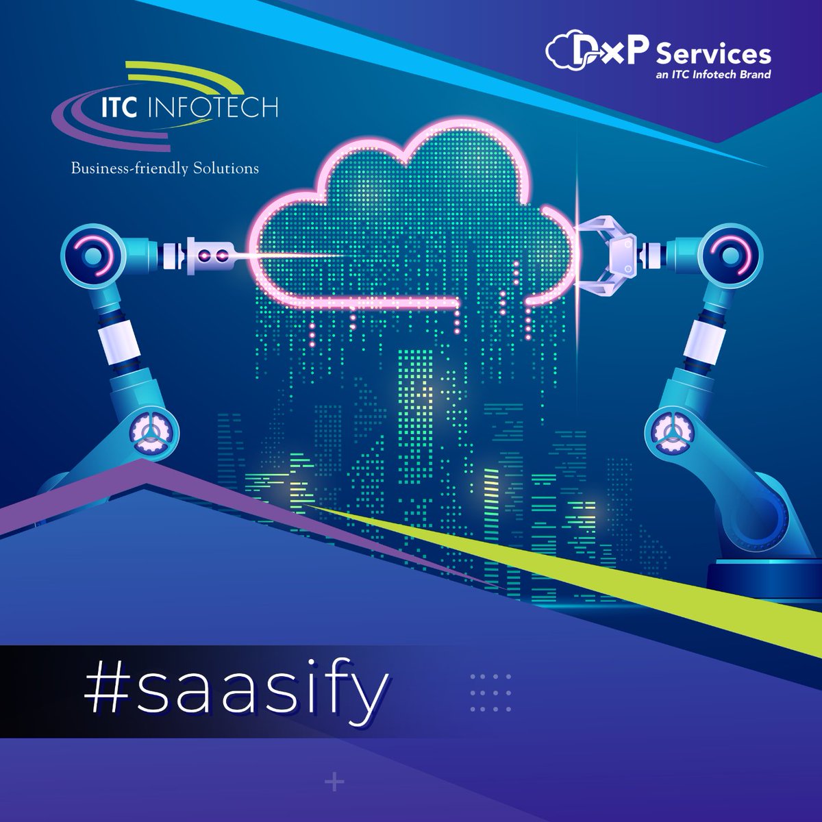 itcinfotech's tweet photo. DxP Services - an ITC Infotech Brand - Accelerating the adoption of Windchill software in the cloud
@itcinfotech
#dxpservices #saasify #nextgenplm #itcinfotech #digitaltransformation #plm #saas #productlifecyclemanagement #ptc #manufacturing #plmsolutions #saasplatform https://t.co/WprKE41p2j