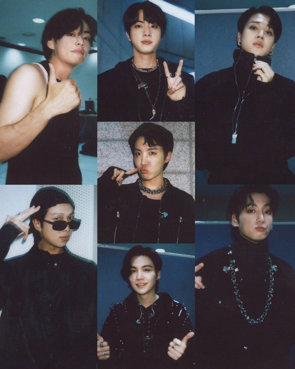 btsfashionhr's tweet photo. obsessed with these looks. https://t.co/HUPfKlacMU