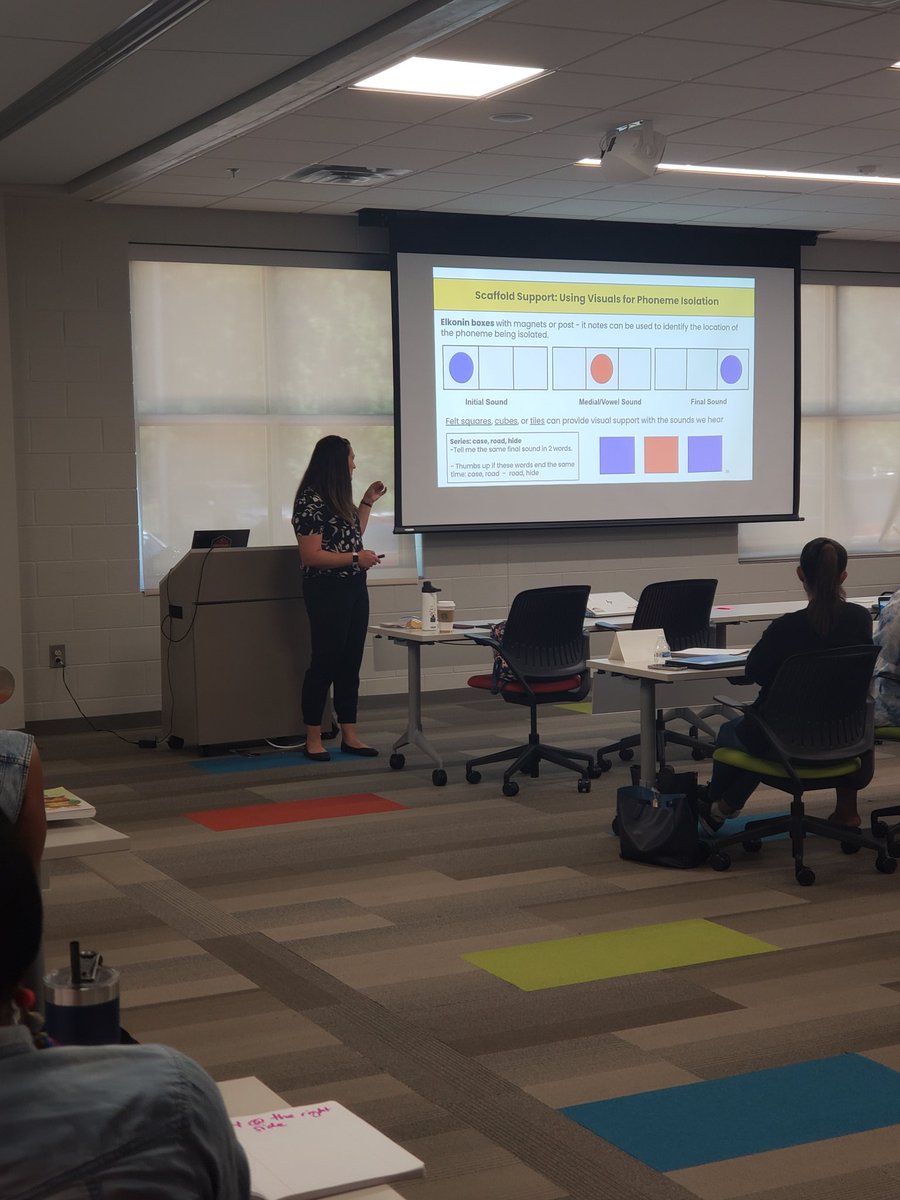 Sarah Diffley tweet media