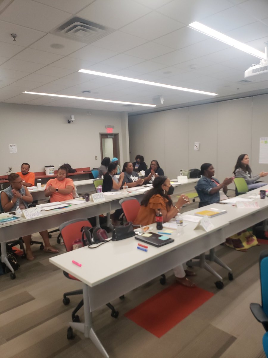 Sarah Diffley tweet media