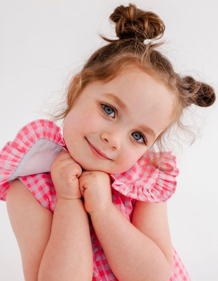 limonlukavunn's tweet image. Yıllar sonra Nilüfer İnci 🌸
#egner #masumlarapartmanı