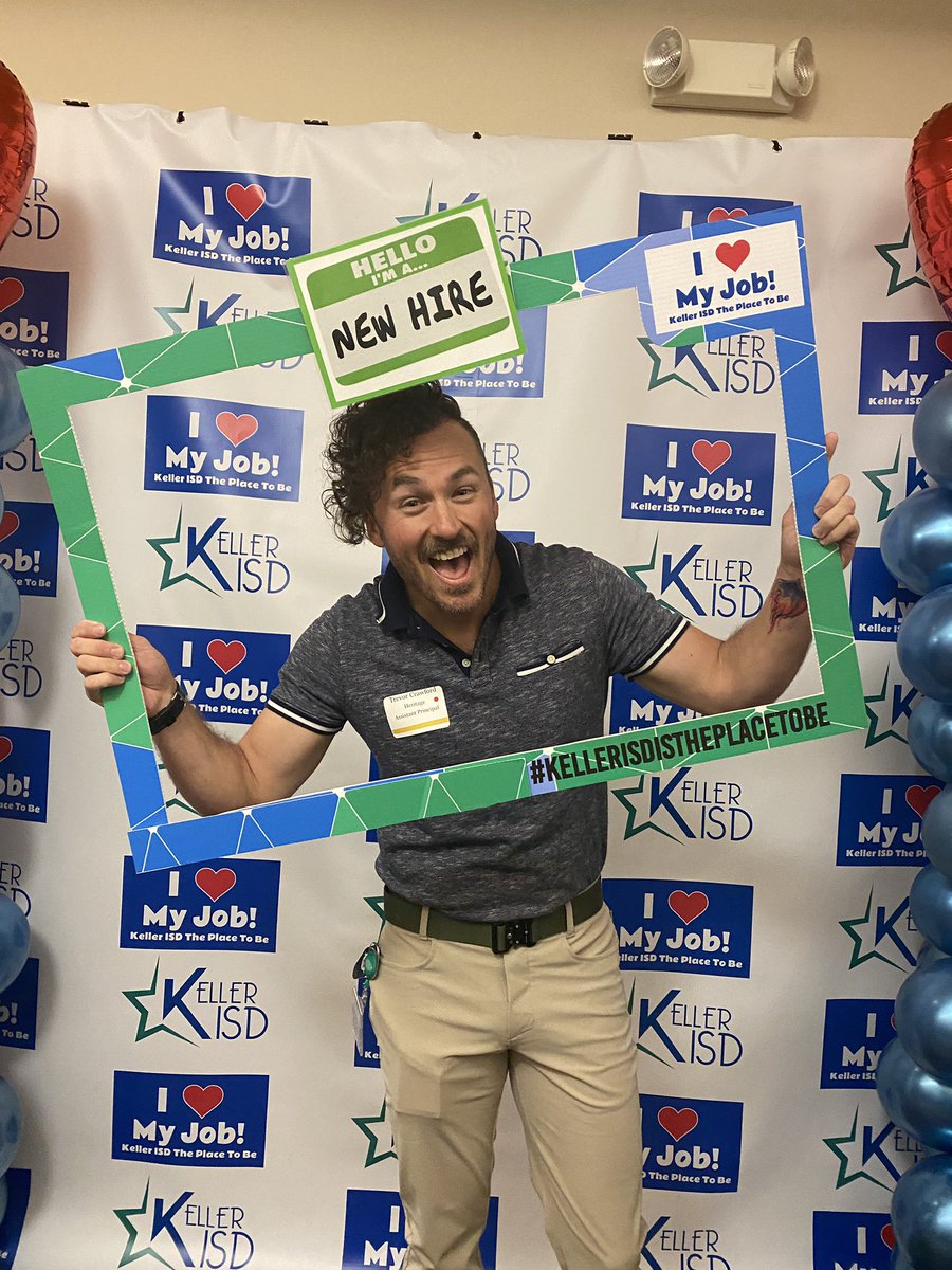 themrcrawfish tweet media