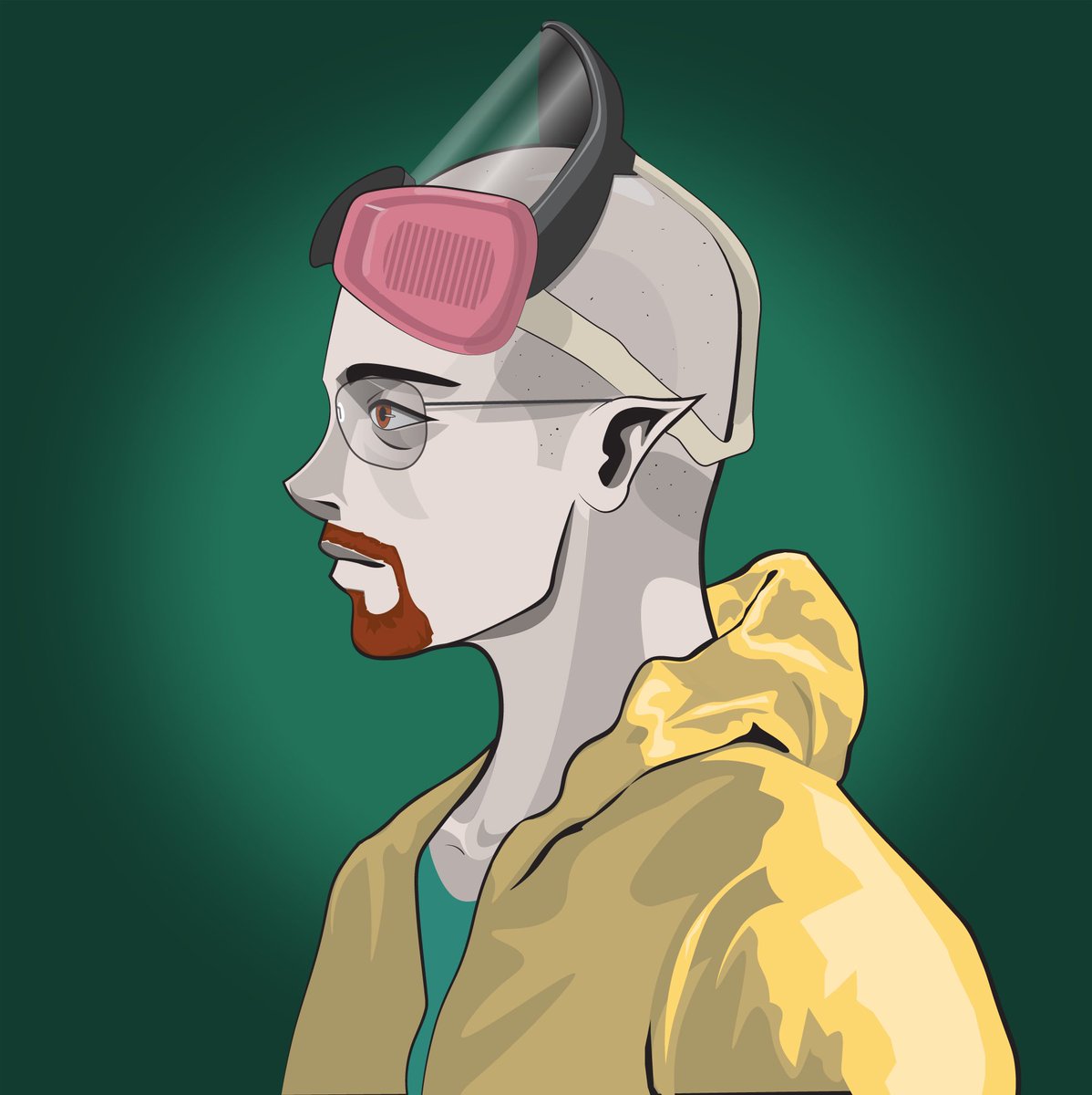 Vampire State tweet media