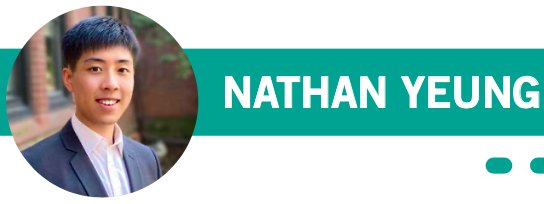 MUI_UofT's tweet photo. Happy Wednesday! My name is Nathan @nathanlaikit and I'm excited to lead today’s #MUITwitterTakeover. Follow along as I am going to share more about my internship as a Project Management Intern at the Housing and Homelessness Services Unit of WoodGreen @WoodGreenDotOrg https://t.co/reRRE1IOFM