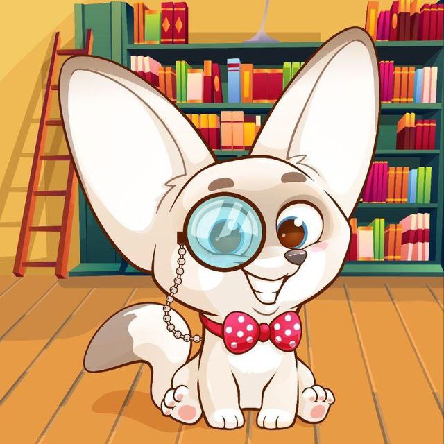 FennecVerse's tweet photo. Family!! 🥳

We are pleased to announce that FennecVerse ICO presale will take place on June 27th 4pm UTC!!!
I have no doubt we will be the most successful low cap project of the entire BSC!!!

#Gempad presale link with be out shortly with the KYC and Audit badges https://t.co/iQ7TsH7gw1