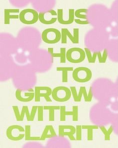 dancinggoddess's tweet photo. Do you feel torn on what to do when it comes to a relationship? There’s option a which sounds good to you, but option b could also work… I’m sharing a tip on how to feel clear about a decision on my blog! Learn it now: https://t.co/If90GeRaJn 💕✨ 

Pinterest https://t.co/Cptm1vHFpO