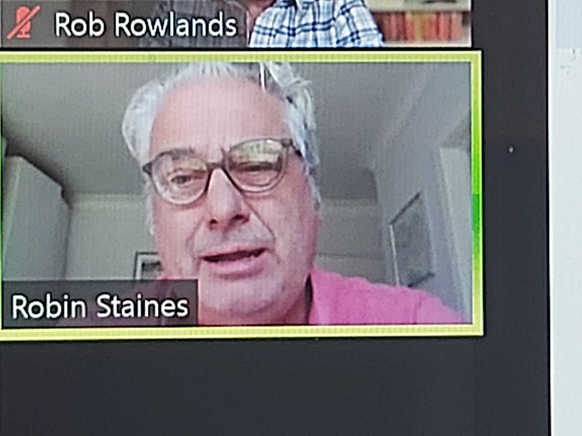 KeithEdwards121's tweet image. Great session Rob

And thansk to your co-panelist s @LindaWhittaker7 @albrunt @robinstaines for a great end to the day

#CanDoCymru
#FutureGen
@hqn_news