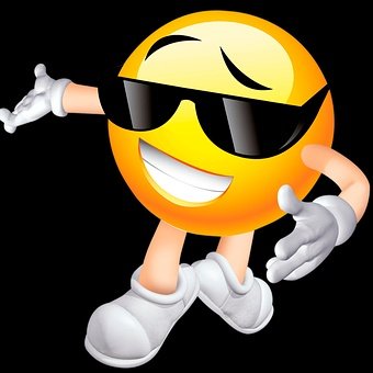 GeeFon7's tweet photo. #NewProfilePic https://t.co/RTIN6FMt4P
