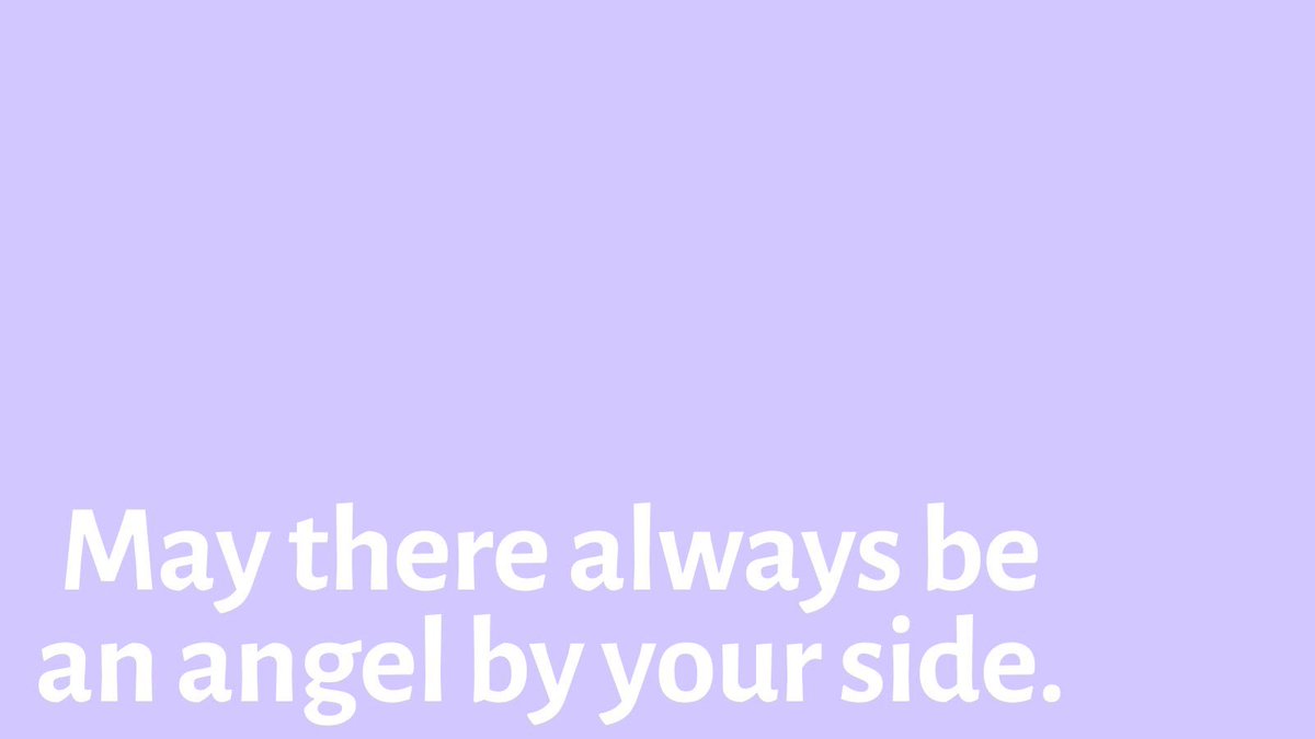 SolAngelSolana's tweet photo. Through good or bad ,
#SolAngel https://t.co/SsxzMN4BgP