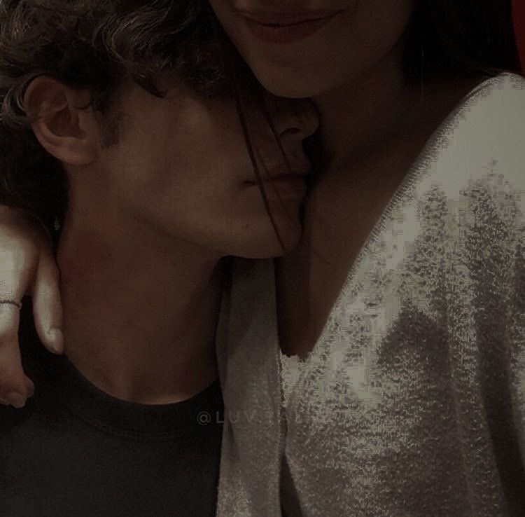 my favourite boy 🤍