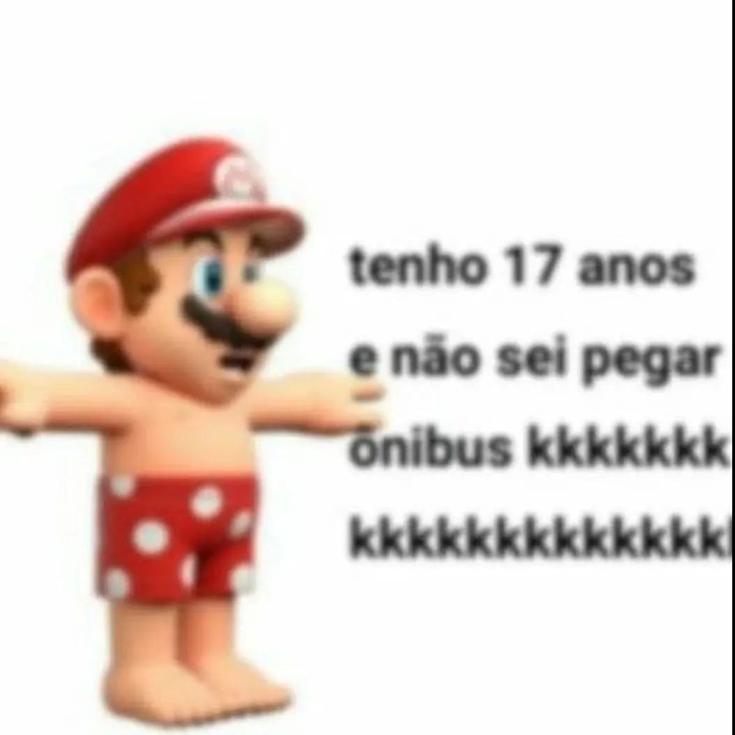 moreiraviw's tweet photo. https://t.co/aeq24yxcDr
