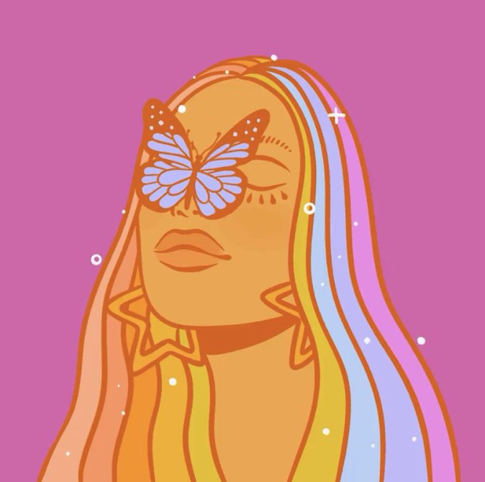 salemleigh's tweet photo. Can’t wait until 4:44 ✨✨
@Stardust__NFT https://t.co/humc7ZEcur