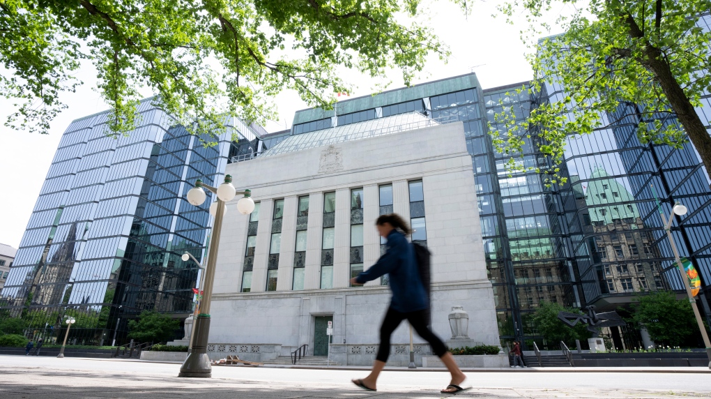 CTV News tweet media