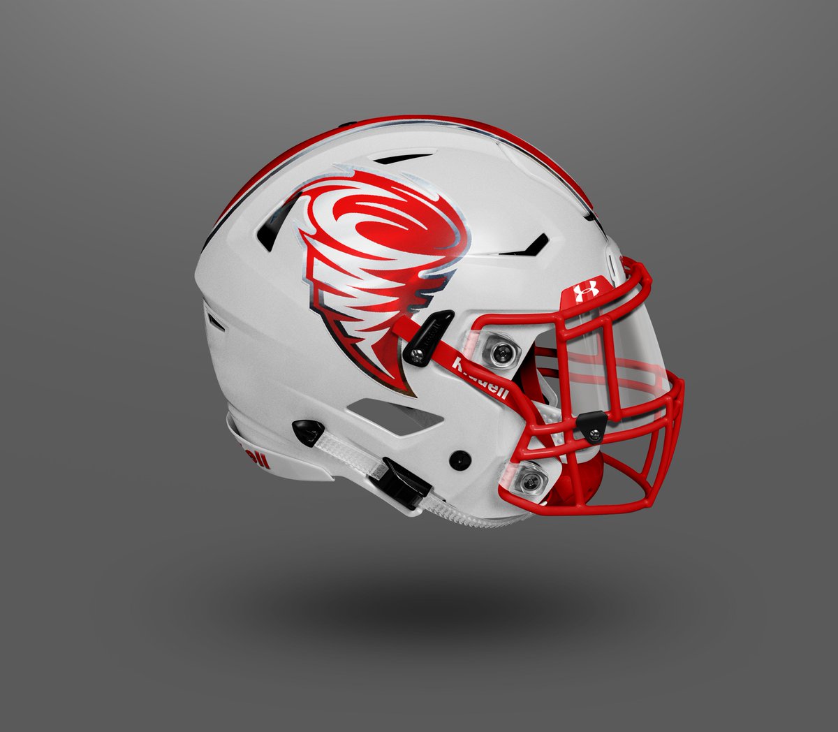HelmetMissouri's tweet photo. Region #⃣1⃣: 🏆 Championship 🏆

Norborne/Hardin Central Aggies

🆚

Archie Whirlwinds

#MOHelmetChallenge https://t.co/0pJrMSa18P